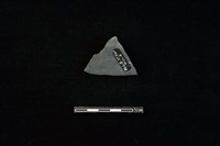 石刀藏品圖，第2張